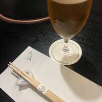 月亭 新宿本店 - 