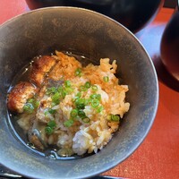 まるや本店 銀座グラッセ - 