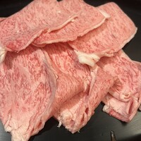 月亭 新宿本店 - 