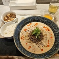 CINA New Modern Chinese - 