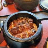まるや本店 銀座グラッセ - 