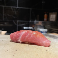 鮨 昇 - 