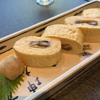 まるや本店 銀座グラッセ - 