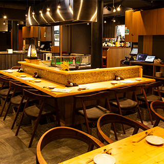 串揚げ アガルコメ。_1