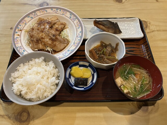 飯屋 ザジ - Updated September 2025 - 10 Photos - 中央区南二条西5