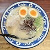 博多らーめん ShinShin KITTE博多店