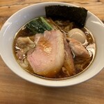 一番いちばん - 