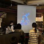 グルメバイキング オリンピア - 