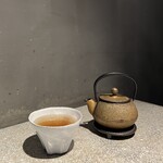 PATISSERIE ASAKO IWAYANAGI - 