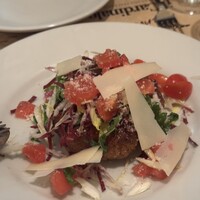 イル カルディナーレ 銀座本店 - 