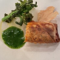 イル ギオットーネ 京都本店 - 