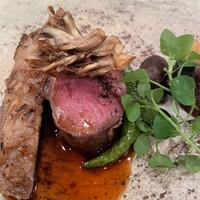 イル ギオットーネ 京都本店 - 