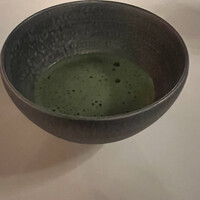 青山 エリュシオンハウス - 