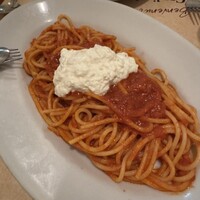 イル カルディナーレ 銀座本店 - 