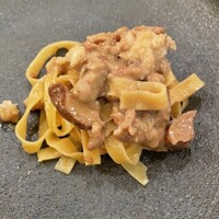 イル ギオットーネ 京都本店 - 