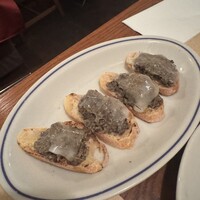 イル カルディナーレ 銀座本店 - 