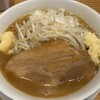 麺屋鈴春