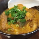 立呑み ぴっぽっぱ - 