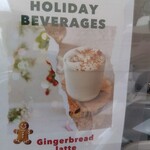 B-yond - クリスマス迄だとか