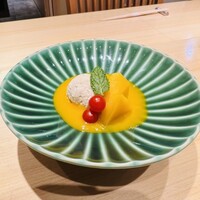 京都 鮨 まつもと - 
