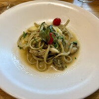 Cucina del NABUCCO - 