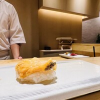 京都 鮨 まつもと - 