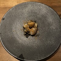 薪焼きび - 
