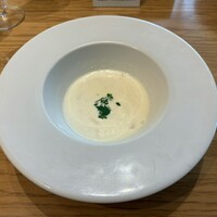 Cucina del NABUCCO - 