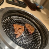 銀座 ちかみつ 並木通り - 
