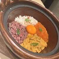 銀座 ちかみつ 並木通り - 