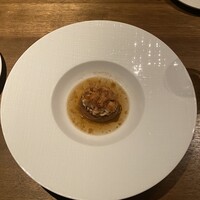 薪焼きび - 
