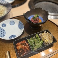 銀座 ちかみつ 並木通り - 