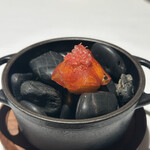 ラ・ヴァガボンド - 