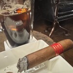 シガークラブ - 