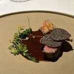 ラ・ヴァガボンド - 