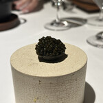 ラ・ヴァガボンド - 