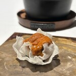 ラ・ヴァガボンド - 