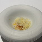 ラ・ヴァガボンド - 