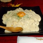 おおたマルシェ - 