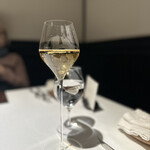 ラ・ヴァガボンド - 