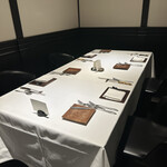 ラ・ヴァガボンド - 