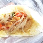 中華惣菜千里 - 