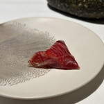 ラ・ヴァガボンド - 