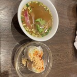タイ料理キングサイアム 吉祥寺本店 - 