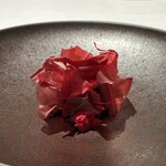 ラ・ヴァガボンド - 