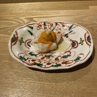 鮓はやし - 