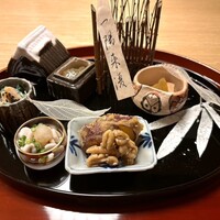 筒井 清寂 - 