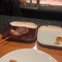 TORI TOKYO EBISU - 