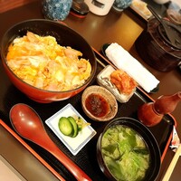 ワノフ - 