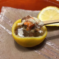 筒井 清寂 - 